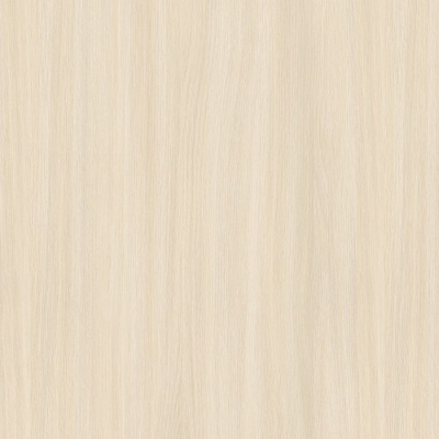 ДВП (облагорож.) 2745*1700 Дуб молочный Плитный мир